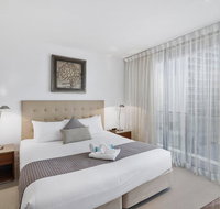 Oracle Resort Private Luxe 2 Bedroom - Lightning Ridge Tourism