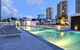 Orchid Residences - HR Surfers Paradise - thumb 2