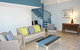 Osprey Holiday Village Unit 114 - Gorgeous 3 Bedroom Holiday Villa With A Pool In The Complex - thumb 3