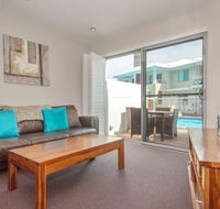 Pacific Blue Apartment 139 265 Sandy Point Road - Lightning Ridge Tourism