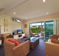 Pacific Blue Townhouse 358 265 Sandy Point Road - Lightning Ridge Tourism