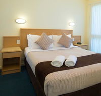 Pacific Palms Resort - Lightning Ridge Tourism