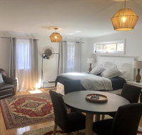 Paddys Rest - Lightning Ridge Tourism