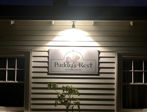 Paddys Rest - Lightning Ridge Tourism 3