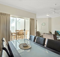 Palm Beach Holiday Resort Unit 35 - Lightning Ridge Tourism
