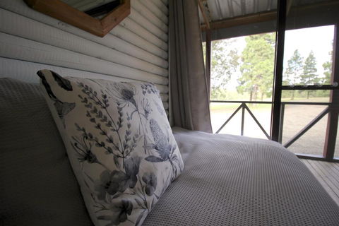 Palmers Lane Estate - Lightning Ridge Tourism 3