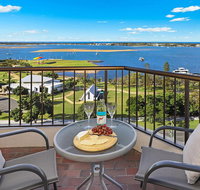 Palmerston Tower - Lightning Ridge Tourism