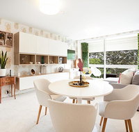 PANAMA-hosted byL'Abode Accommodation - Lightning Ridge Tourism