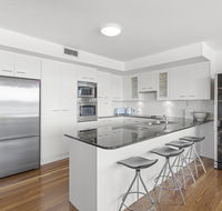 Panarea Soldiers Point Road Unit 1 197 - Lightning Ridge Tourism