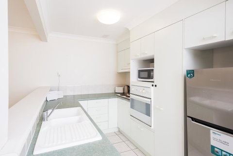 Panda Holiday -Close Mountain Ocean Pet Friendly - Lightning Ridge Tourism 3