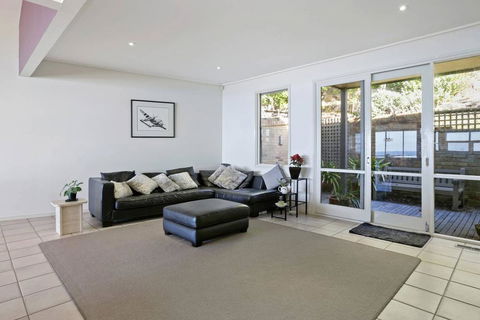 PANORAMA VIEWS - Spectacular Ocean Views - Lightning Ridge Tourism 1