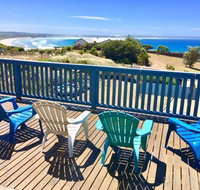 Panoramic Drive Holiday House - Lightning Ridge Tourism