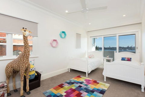 PANORAMIC HARBOUR VIEWS - Lightning Ridge Tourism 3