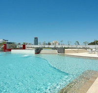 Panoramic Views Gold Coast Free WiFi Free Netflix - Lightning Ridge Tourism