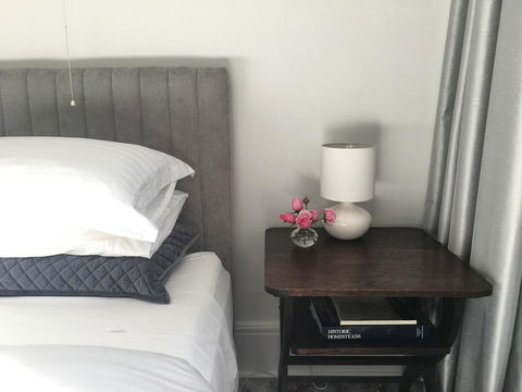 Panshanger Estate - Lightning Ridge Tourism 1