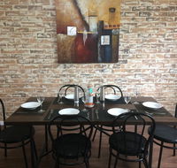 Park View Apartments - Lightning Ridge Tourism