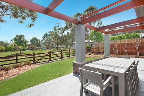 Parkview - Lightning Ridge Tourism 0