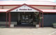 Parndana Hotel Cabins - thumb 0