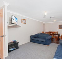 Peaceful Quiet and so close to the beach - Lightning Ridge Tourism