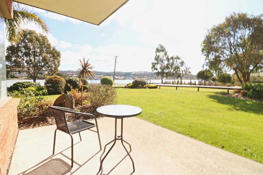 Merimbula NSW Lightning Ridge Tourism
