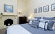 Pembury Cottage - thumb 1