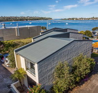Penguin Mews 3 in Merimbula - Lightning Ridge Tourism