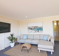 Penguin Mews Merimbula - Lightning Ridge Tourism