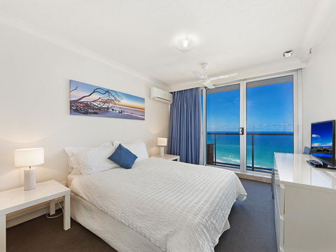 Peninsula 21b - Lightning Ridge Tourism 1