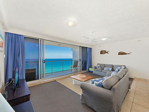 Peninsula 21b - Lightning Ridge Tourism 2