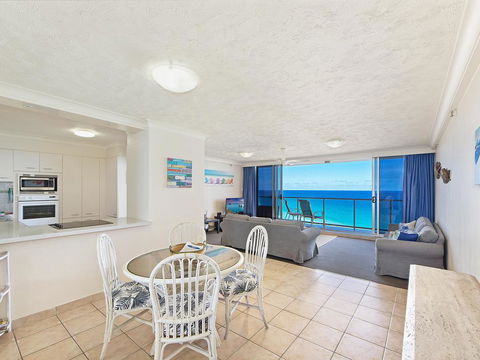 Peninsula 21b - Lightning Ridge Tourism 3
