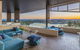 Peninsular Gold Coast - thumb 0