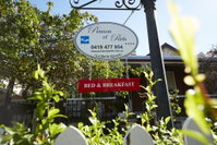 Book Perth Accommodation Vacations Lightning Ridge Tourism Lightning Ridge Tourism