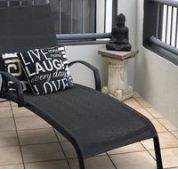 Penthouse Apartment 7 Beach Road Coolum Beach - Lightning Ridge Tourism