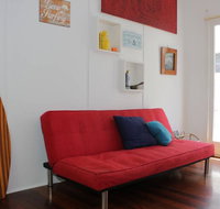 Pet Friendly Duplex in the heart of Palm Beach - Lightning Ridge Tourism
