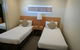Pier Resort - thumb 3