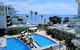 Pier Resort - thumb 0