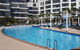 Pier Resort - thumb 1