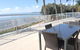 Pier Resort - thumb 2