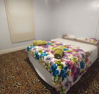 Pioneer Lodge Tasmania - Lightning Ridge Tourism