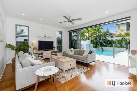 PIRIE BEACH House - Lightning Ridge Tourism 3