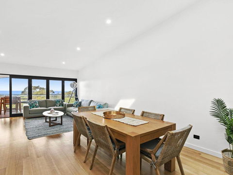 POINT BREAK , NEW LISTING 2019,  - Lightning Ridge Tourism 1
