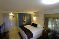 Book Point Samson Accommodation Vacations Lightning Ridge Tourism Lightning Ridge Tourism