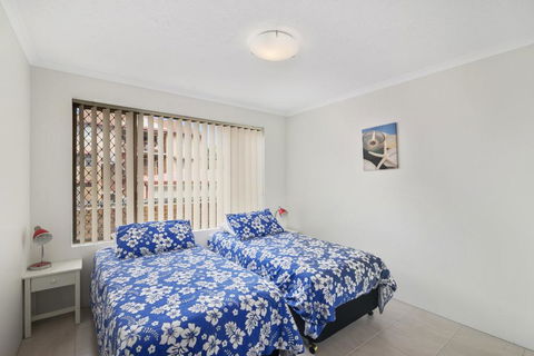 POINTVIEW LODGE, UNIT 1 - Lightning Ridge Tourism 2