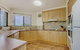 POINTVIEW LODGE, UNIT 2 - thumb 3