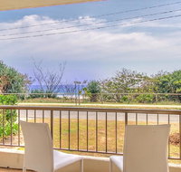 POINTVIEW LODGE UNIT 2 - Lightning Ridge Tourism