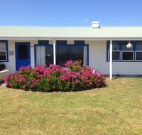 Polperro a quintessential seaside experience - Lightning Ridge Tourism