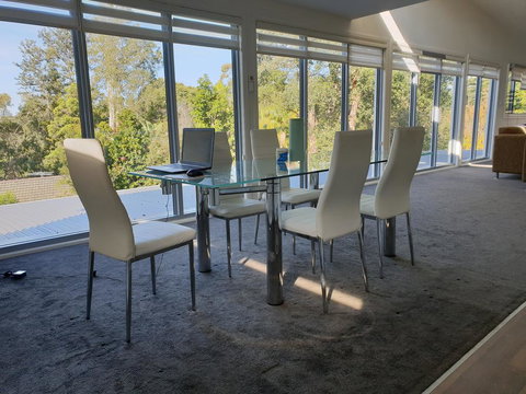 Poppies House - Lightning Ridge Tourism 2