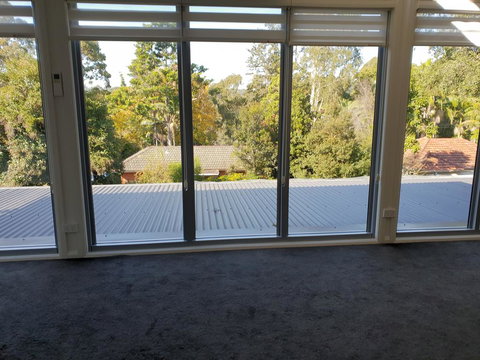 Poppies House - Lightning Ridge Tourism 3