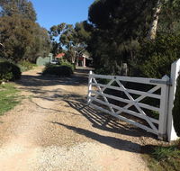Port Elliot rural retreat - Lightning Ridge Tourism