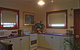 Port Willunga Cottages - thumb 1